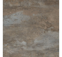 Centro Copper D60219M