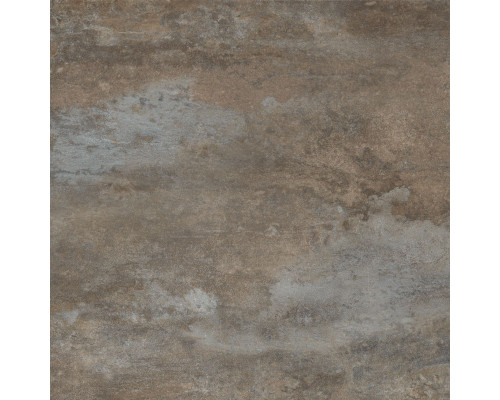 Centro Copper D60219M Centro Copper D60219M