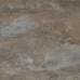 Centro Copper D60219M