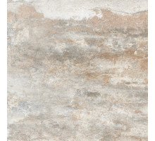 Centro Color D60220M