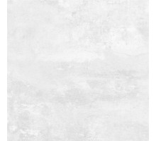 Centro White D60222M