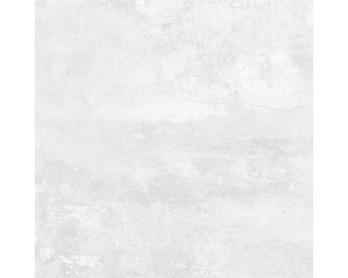 Centro White D60222M Centro White D60222M