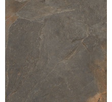Stoncrete Copper D60223M