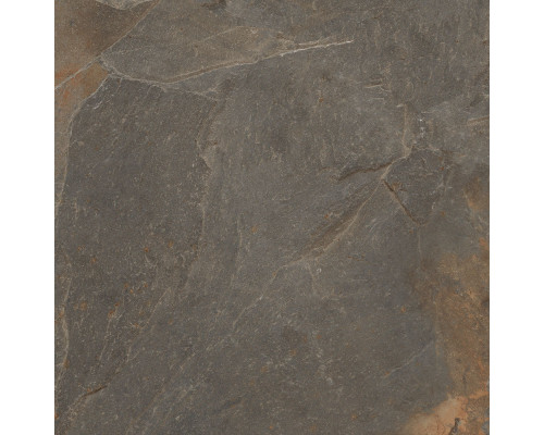 Stoncrete Copper D60223M Stoncrete Copper D60223M