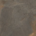 Stoncrete Copper D60223M