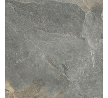 Stoncrete Vintage D60224M