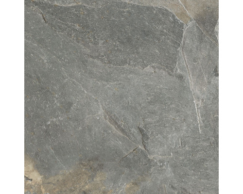 Stoncrete Vintage D60224M Stoncrete Vintage D60224M