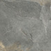 Stoncrete Vintage D60224M