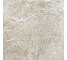 Stoncrete Beige D60225M