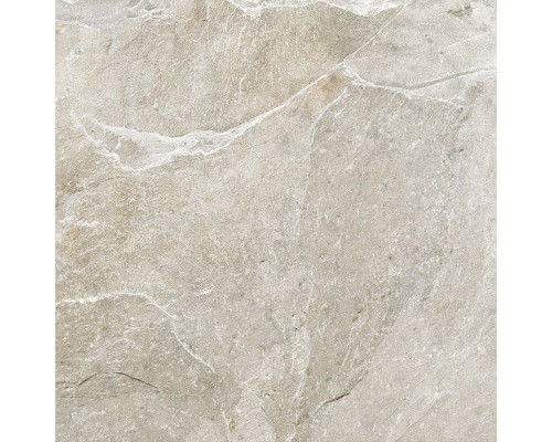 Stoncrete Beige D60225M Stoncrete Beige D60225M