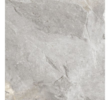 Stoncrete Gray D60226M