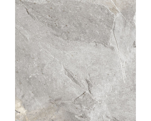 Stoncrete Gray D60226M Stoncrete Gray D60226M