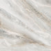 Estelle Beige D60227M