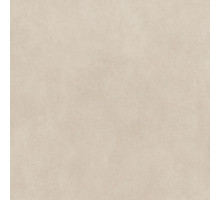 Life Cement Beige D60236M