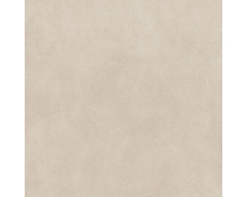Life Cement Beige D60236M Life Cement Beige D60236M