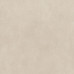 Life Cement Beige D60236M