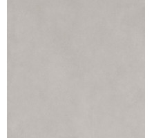 Life Cement Gray D60237M
