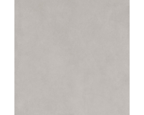 Life Cement Gray D60237M Life Cement Gray D60237M