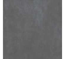 Life Cement Graphite D60238M