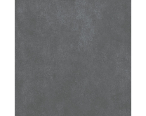 Life Cement Graphite D60238M Life Cement Graphite D60238M