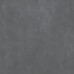 Life Cement Graphite D60238M