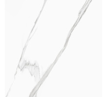 Life Calacatta D60239M