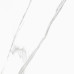 Life Calacatta D60239M