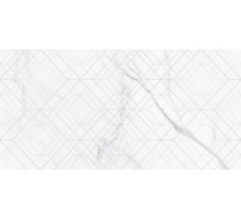 Lims Light Rhomb DW36LMM00