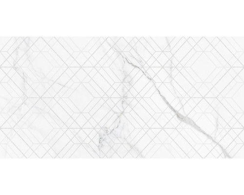 Lims Light Rhomb DW36LMM00 Lims Light Rhomb DW36LMM00