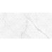 Lims Light Rhomb DW36LMM00