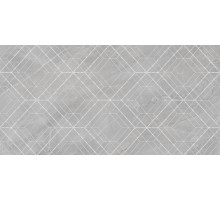 Lims Dark Rhomb DW36LMM25