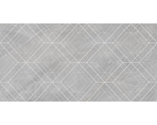 Lims Dark Rhomb DW36LMM25 Lims Dark Rhomb DW36LMM25