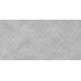 Lims Dark Rhomb DW36LMM25