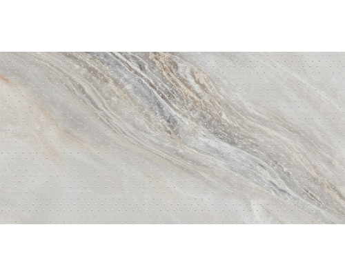 Sunrock Dark Point DW36SNK15 Sunrock Dark Point DW36SNK15