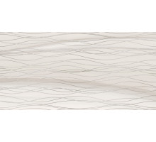 Treise Light Wave DW36TRS05