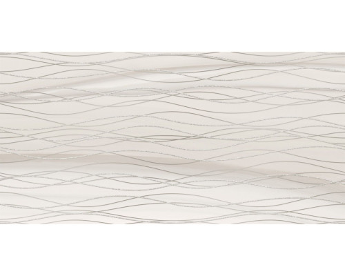 Treise Light Wave DW36TRS05 Treise Light Wave DW36TRS05
