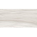 Treise Light Wave DW36TRS05
