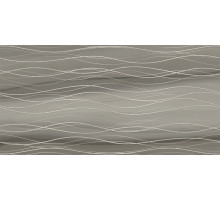 Treise Dark Wave DW36TRS18