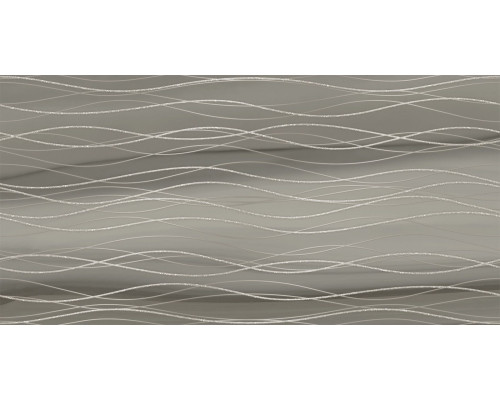 Treise Dark Wave DW36TRS18 Treise Dark Wave DW36TRS18