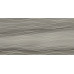 Treise Dark Wave DW36TRS18