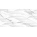 Way Light Arrow DW36WAY00