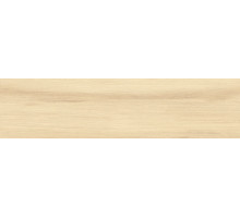 Alder Beige GP1560ALD11