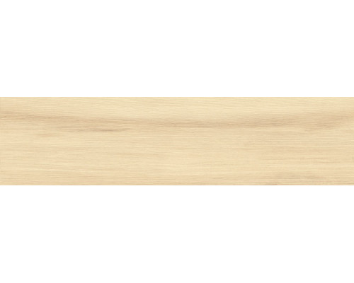 Alder Beige GP1560ALD11 Alder Beige GP1560ALD11