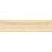 Alder Beige GP1560ALD11