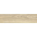 Aspen Marron GP1560ASP21