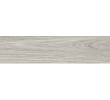 Aspen Graphite GP1560ASP25