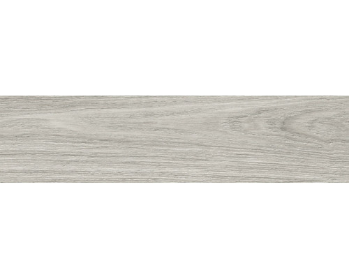 Aspen Graphite GP1560ASP25 Aspen Graphite GP1560ASP25