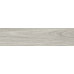 Aspen Graphite GP1560ASP25