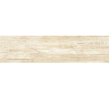 Chalet Beige GP1560CHL11