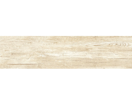 Chalet Beige GP1560CHL11 Chalet Beige GP1560CHL11